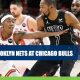 Nets vs. Bulls Latest Odds, Predictions and Betting Analysis (02/24/23)