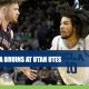 UCLA Bruins vs. Utah Utes  Information
