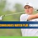 2023 WGC Dell Technologies Match Play CashBet Sportsbook Odds and Picks