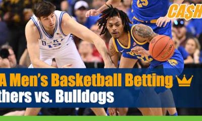 Pittsburgh Panthers vs Mississippi State Bulldogs