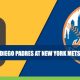 Padres vs. Mets CashBet Wagering Analysis